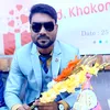 shakilkhondokar07