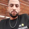 mohamed.nani7