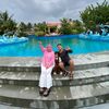 M.Rivan