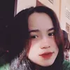 thaoduy052000