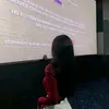 bbong2060
