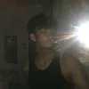 joshandroclarito