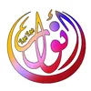 el.anouar.bolabola