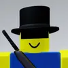 average.roblox._player