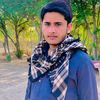usman_awan88888