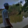 userhpeh8anltq
