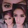 miss_bomat
