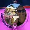beatrizpinto2821