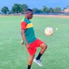 abdel.110