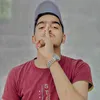 abdullahgujjar.88