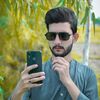 saqisarkar007