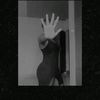 margy_11