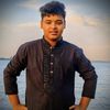 siamahamed873