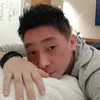 elementgameplay