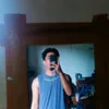 babyrbzy