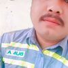 edo_aditia54
