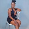 254riss