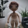 abe.crochet