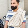 adiljan00000