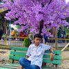 jhorakhan463