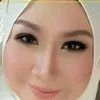 yatiehashim188