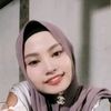 dani.siak