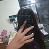 Chen Suxi
