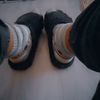 shelyna32