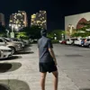 _rhyzarchvs