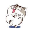 haideozai