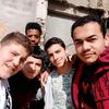 husambilal4