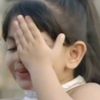 ahmedrafi809