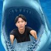 ardiansyahhhf