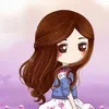 zouz_95