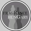 fragrancehungary0