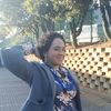 user5441897019465
