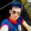 .tiktok.ccmuser88
