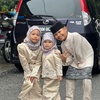 kami3beradikhr