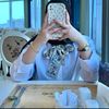 userjtx35obtwe1