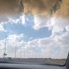 maryom825