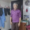 tomasaquino812