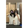 ktluvtn09