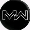 nawaf_sa4