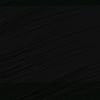 nicol_16103