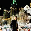 samsulazizofficial_123