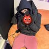 dannygomez363