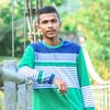 __sadee_boy_2