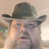 genxhillbilly73