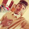 user2021366451782