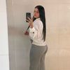 luanaescobar41